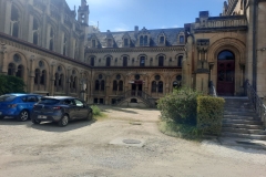 IMG_20220517_074206