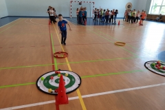 3-es
